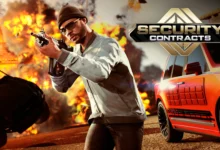 GTA Online