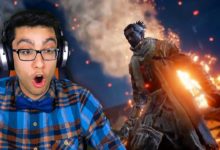 Sekiro
