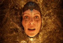 Senua
