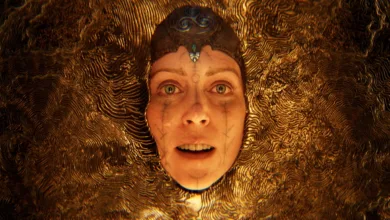Senua