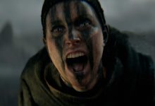 hellblade 2