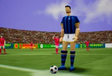 eFootball 2025