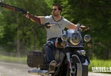 Serious Sam 4: Planet Badass