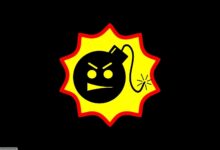 Serious Sam Devolver Digital