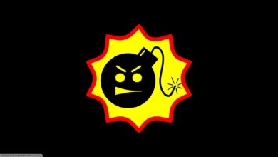 Serious Sam Devolver Digital