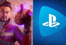 Shadow Warrior 3 PS Now