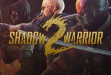Shadow Warrior 2
