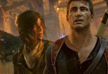Shadow of the Tomb Raider