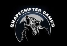 Shapeshifter Games - Saints Row Developers