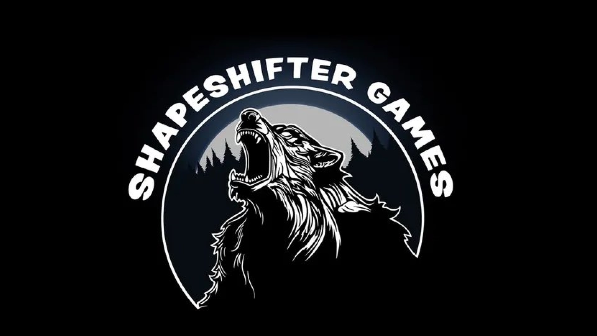 Shapeshifter Games - Saints Row Developers