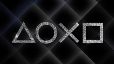 حدث بلايستيشن Showcase