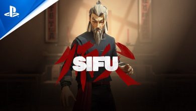 Sifu
