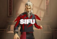 Sifu