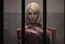 Silent Hill 2