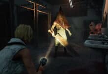 Silent Hill
