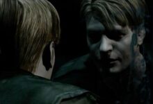Silent Hill