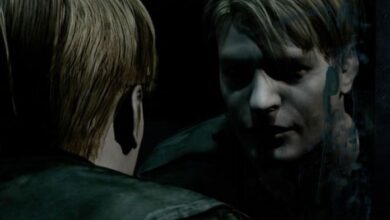 Silent Hill