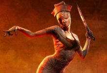 تقييمات Silent Hill 2 Remake
