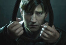 موعد اصدار Silent Hill 2 Remake