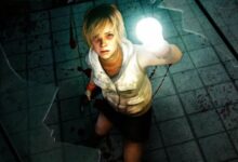 بعد نجاح Silent Hill 2 استوديو Bloober Team يعمل مع كونامي على مشروع جديدة