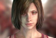 Silent Hill 4: The Room