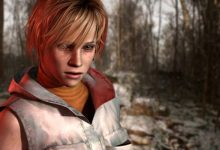 Silent Hill Abandoned