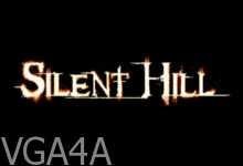 Silent Hill: The Short Message