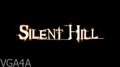 Silent Hill: The Short Message