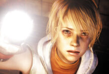 Silent Hill and Siren creator Keiichiro Toyama