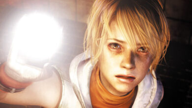Silent Hill and Siren creator Keiichiro Toyama