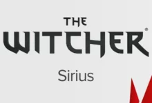 مشروع Sirius