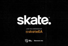 Skate