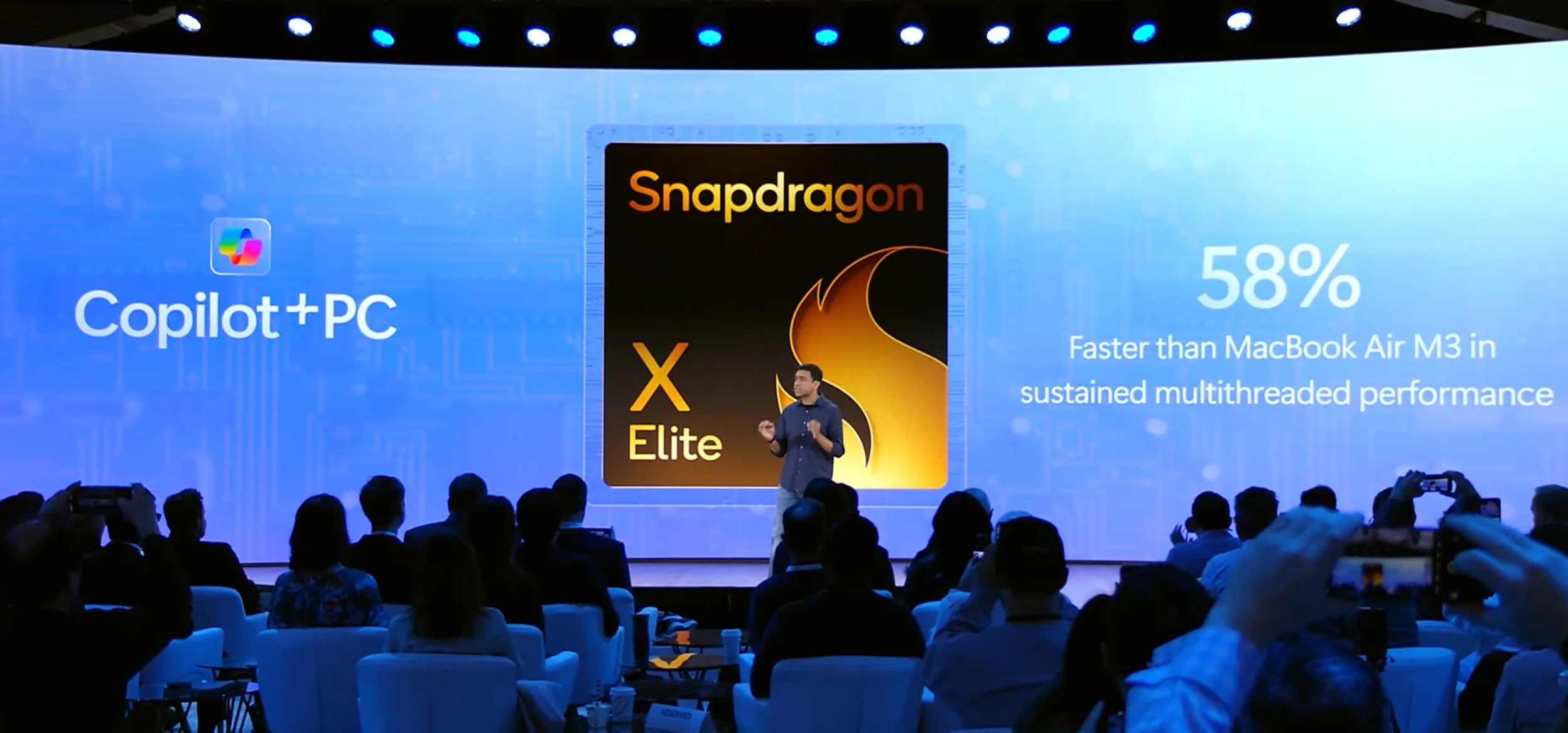 مايكروسوفت