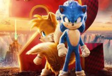Sonic the Hedgehog 2