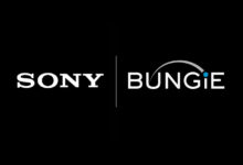 بلايستيشن Bungie
