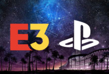 E3 2019