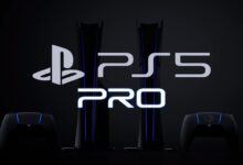 PS5 Pro