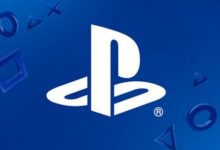 TGS 2018 سوني