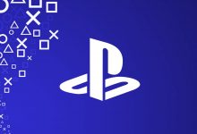 كابكوم PS5