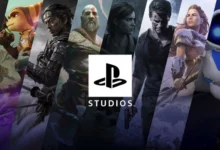 حصريات بلايستيشن 5