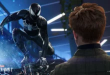 Spider-Man 2