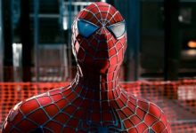 Spider-Man 2