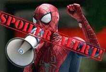 Spider-Man 2