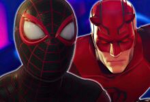 Spider-Man 2