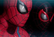 Spider-Man 2