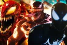 Spider-Man 2
