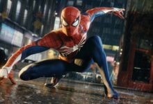 Spider-Man 2 صور جديدة