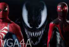 Spider-Man 2