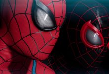Spider-Man 2 السعودية