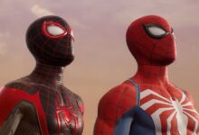 Spider-Man 3